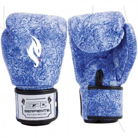 Sparring Training Boxing Gloves